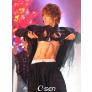 LuHan*LuHan