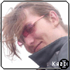 fushigi no kaze