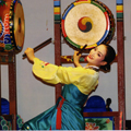 Isanghan