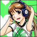 NoriCo