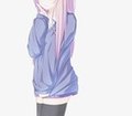 Kemi :3