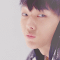 Marha_96