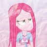 valery
