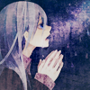 Lin So