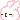 와일드 ‏