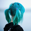 Aeri