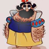 marbolo
