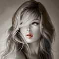 Kim Susya