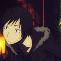 Suripu