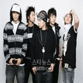 V.I.P♥BIG BANG