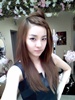 Ester