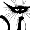 Patapum