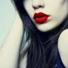 Bialay