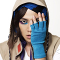 uliy