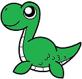 nessy