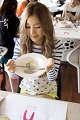 Park Shin Hee