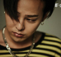 V.I.P♥BIGBANG