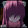 lilia-tan