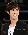YunLee)))))