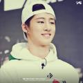 ShinBoo`