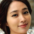 Da Ri Na