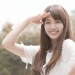 leeSol'ka