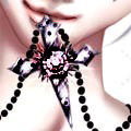 Qi_Yue