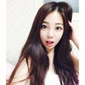 Фарида (Sung Hen Ri)