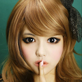 Zvetok_le_hime